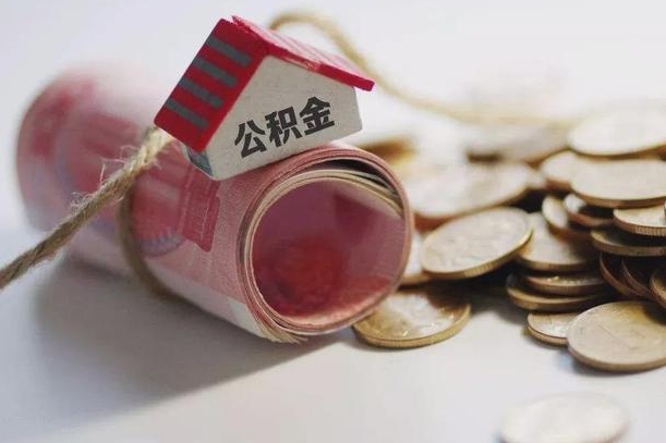苍南公积金离职怎么取（公积金离职提取流程）